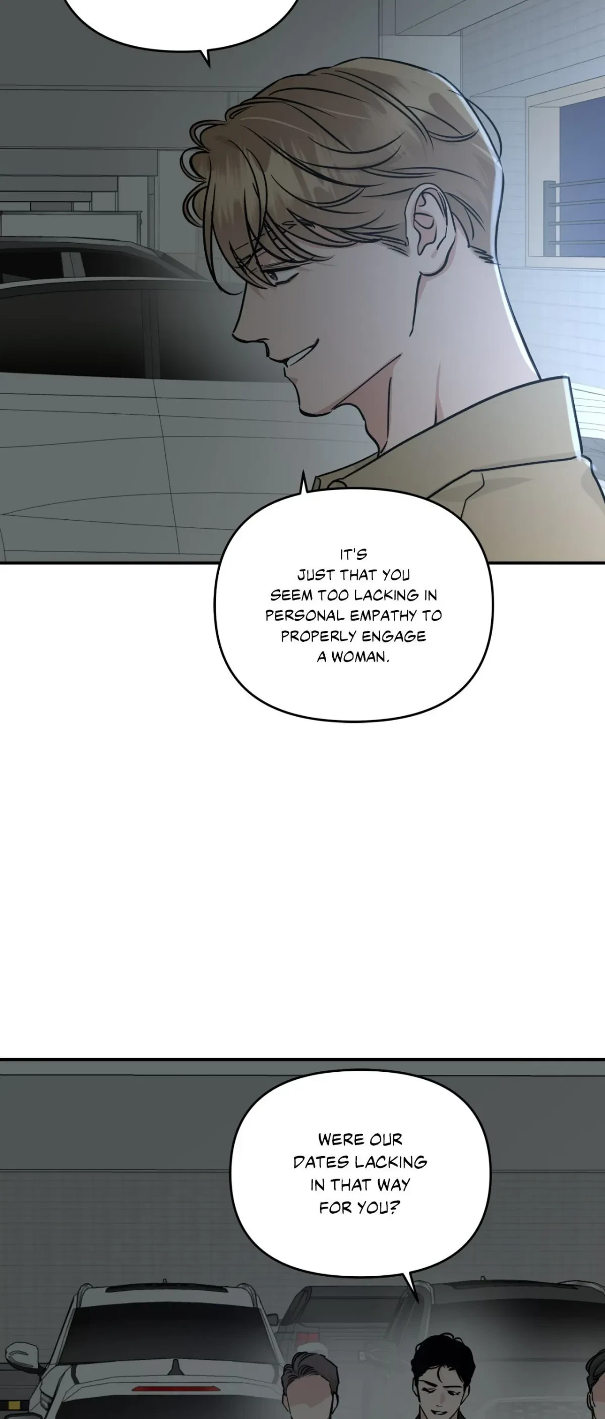 Chapter 35, page 23