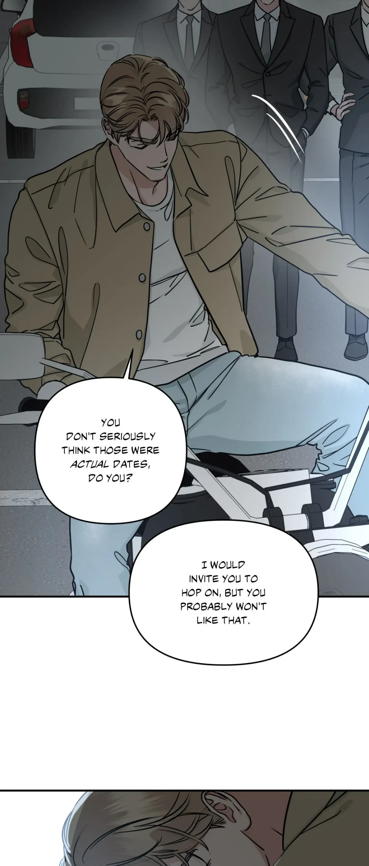 Chapter 35, page 24