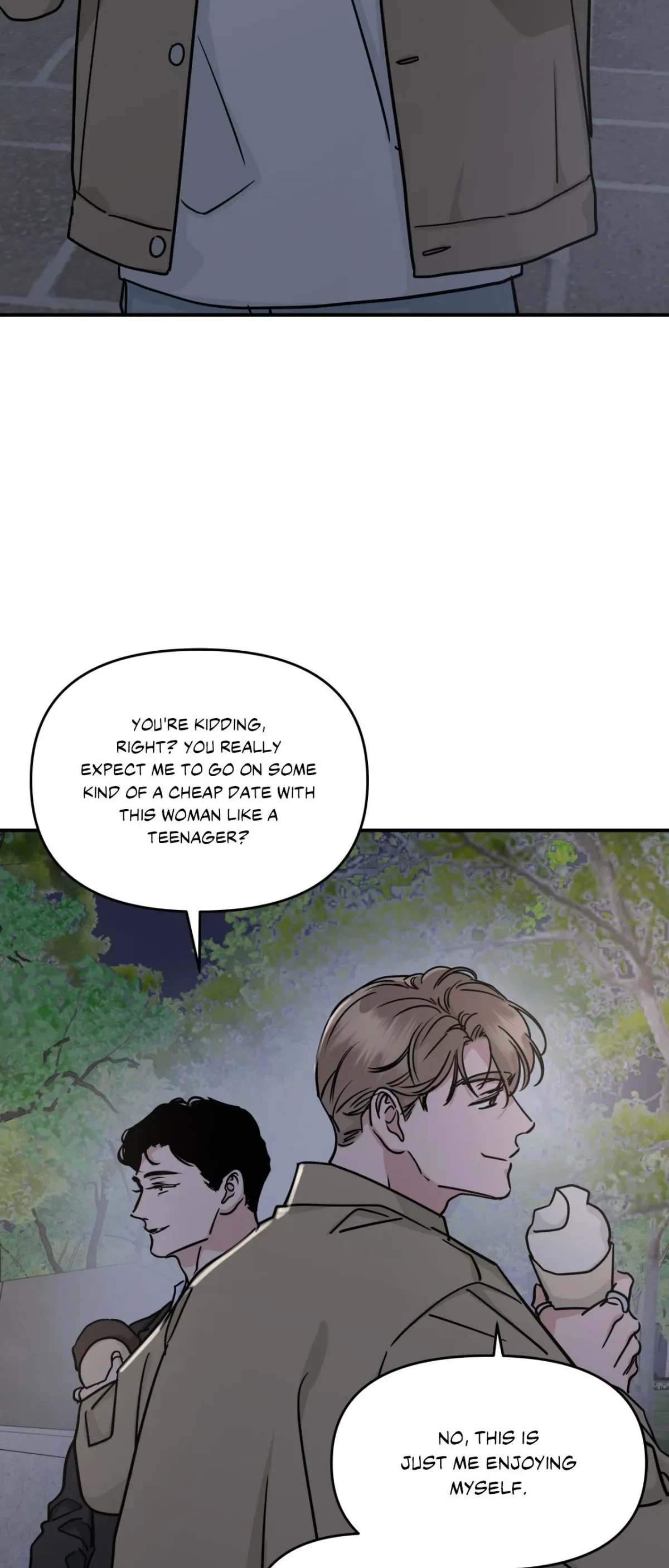 Chapter 35, page 29