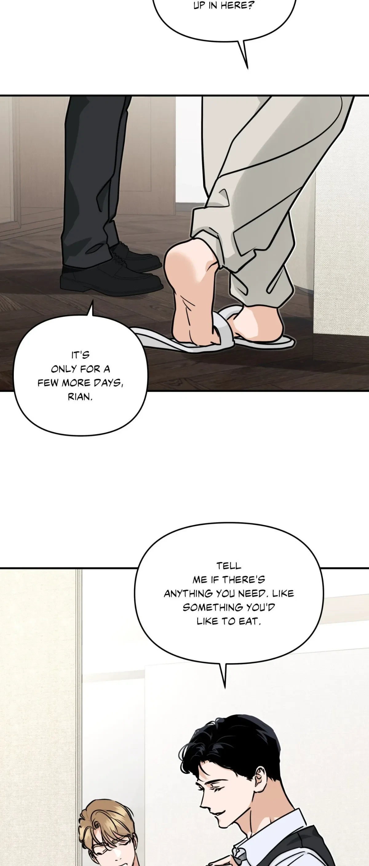 Chapter 35, page 3