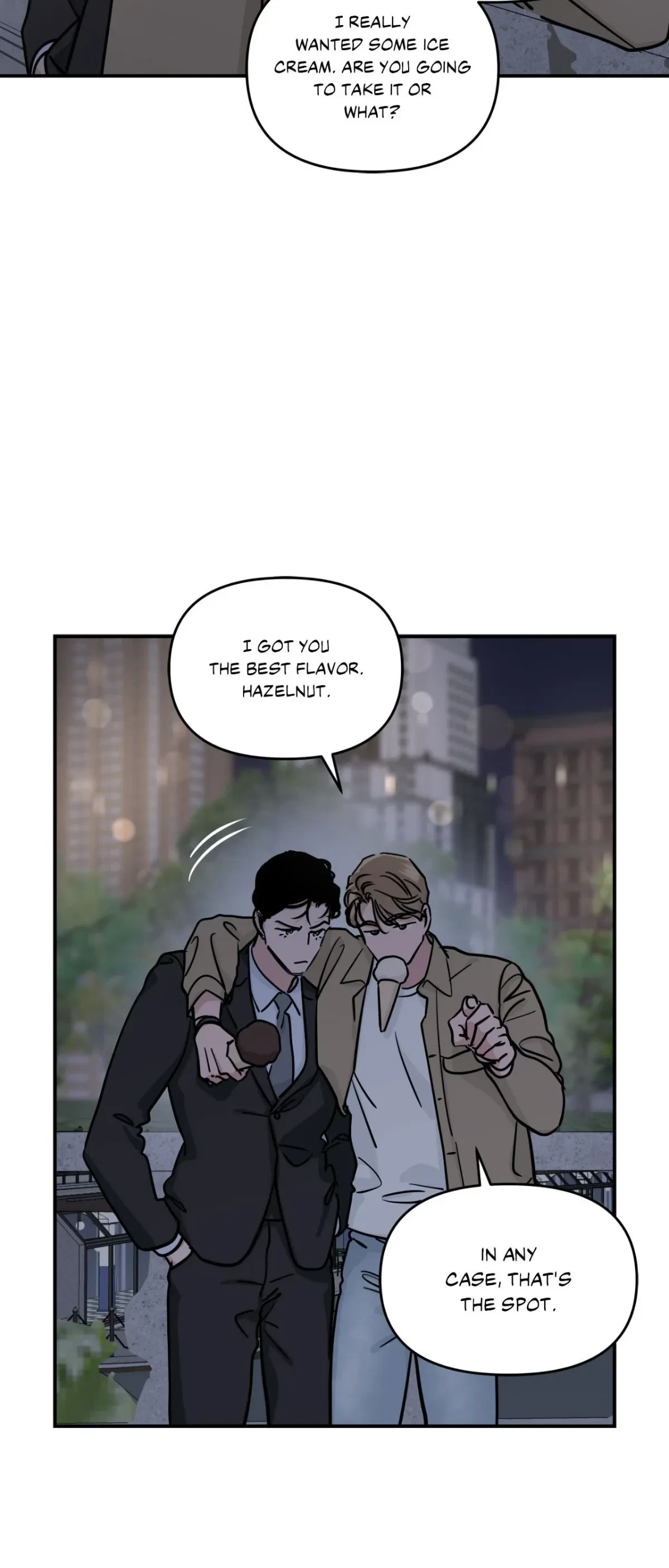 Chapter 35, page 30