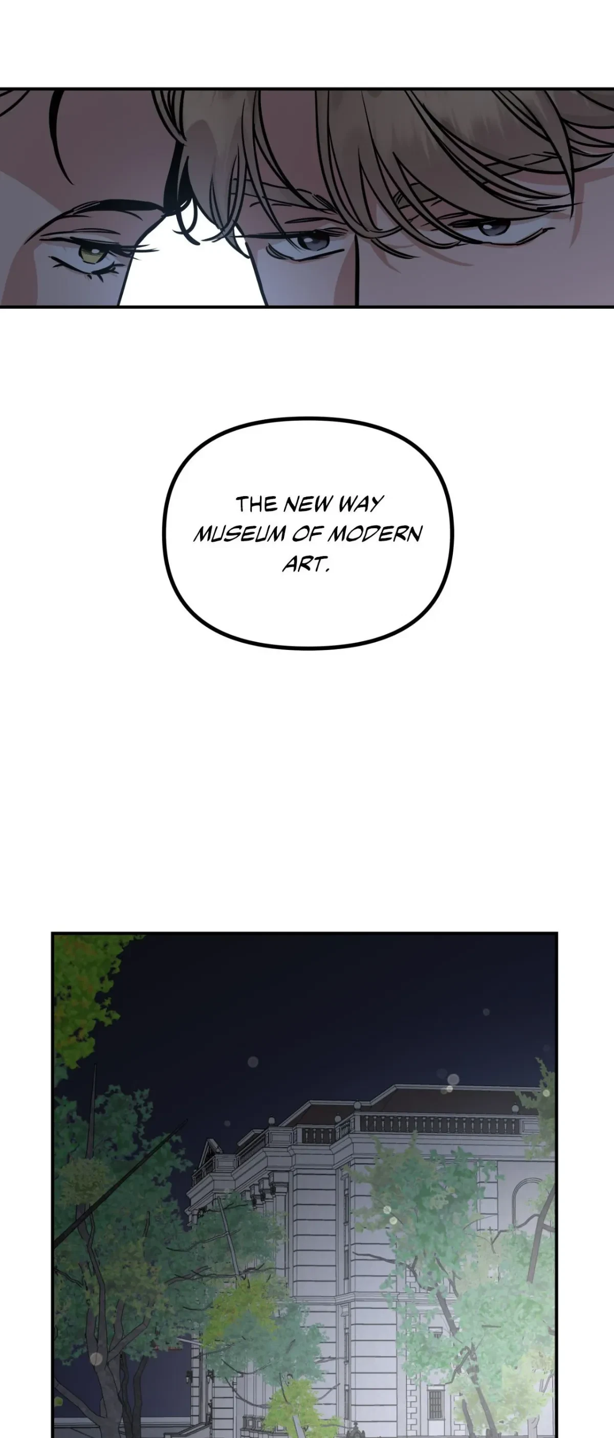 Chapter 35, page 31