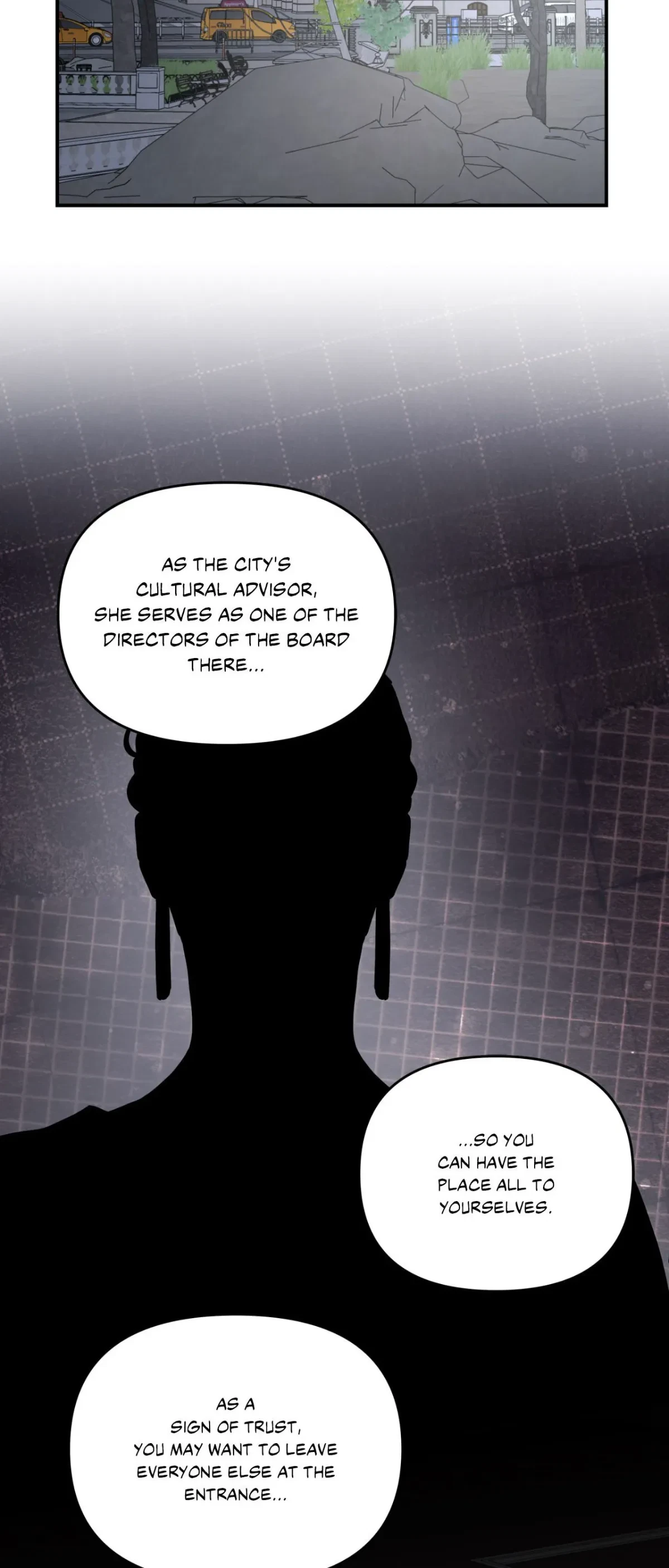Chapter 35, page 32