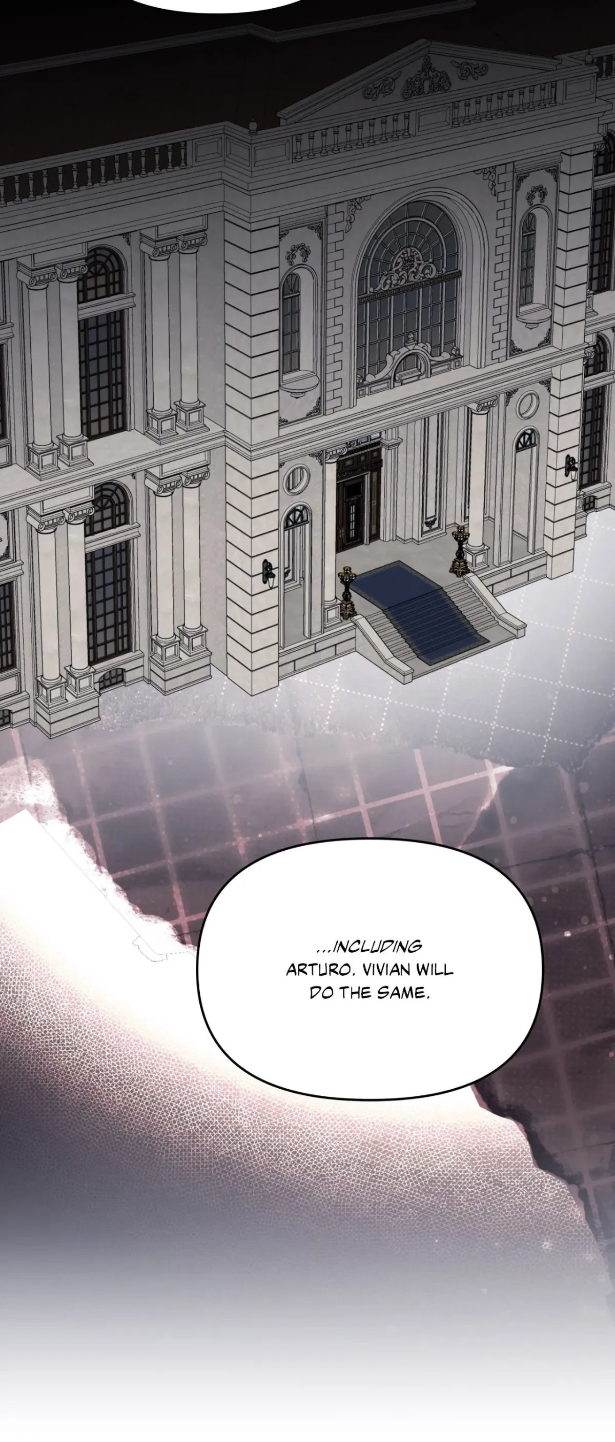 Chapter 35, page 33