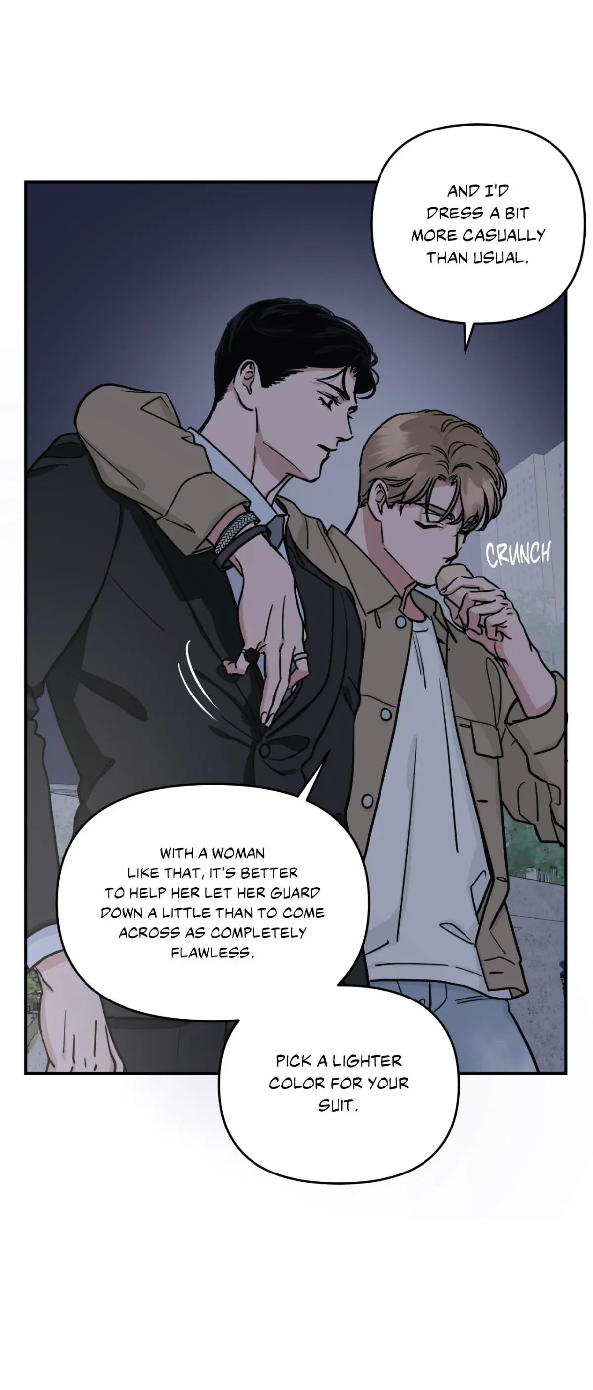 Chapter 35, page 34