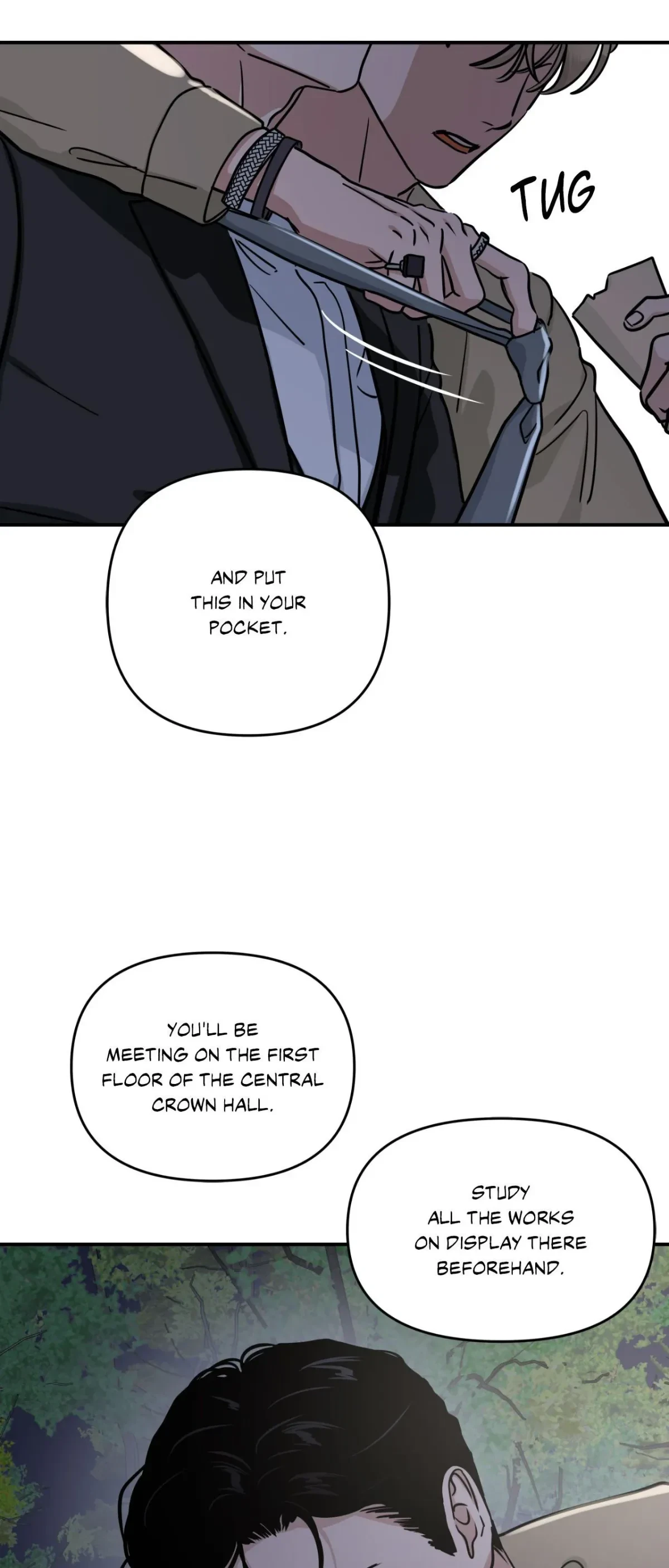 Chapter 35, page 35