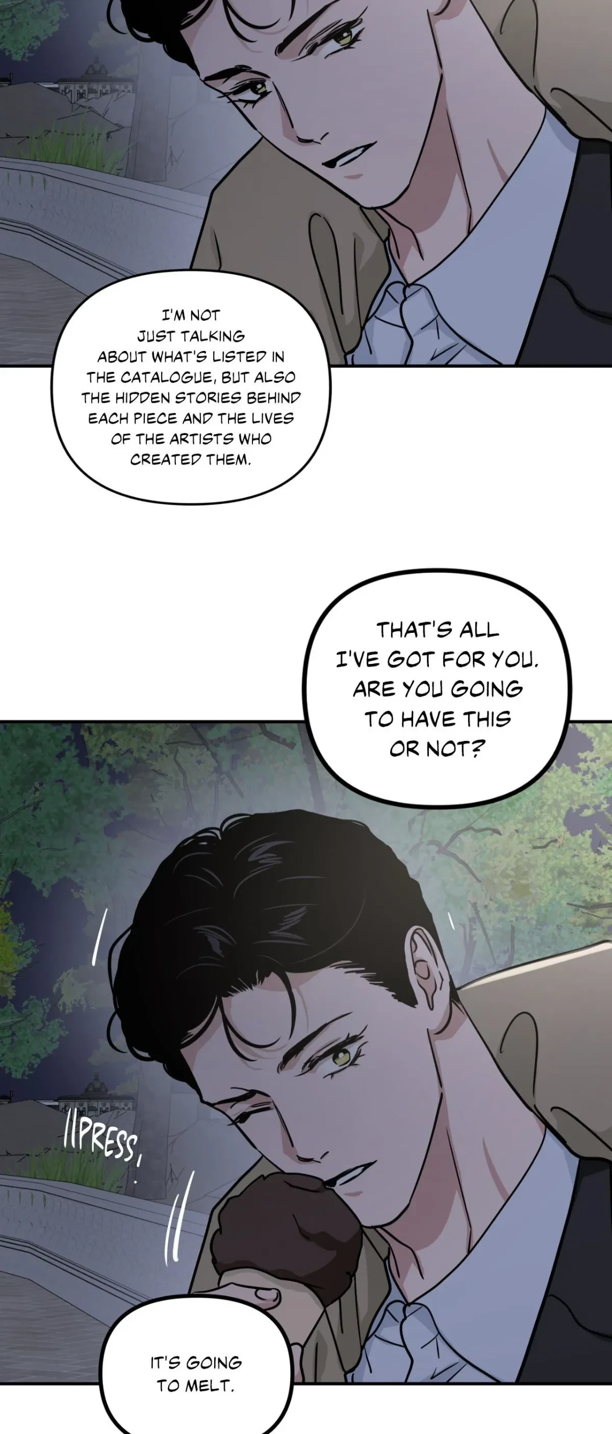 Chapter 35, page 36