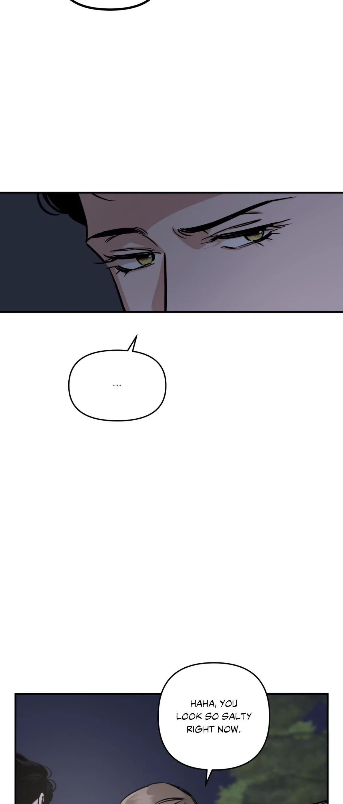 Chapter 35, page 37
