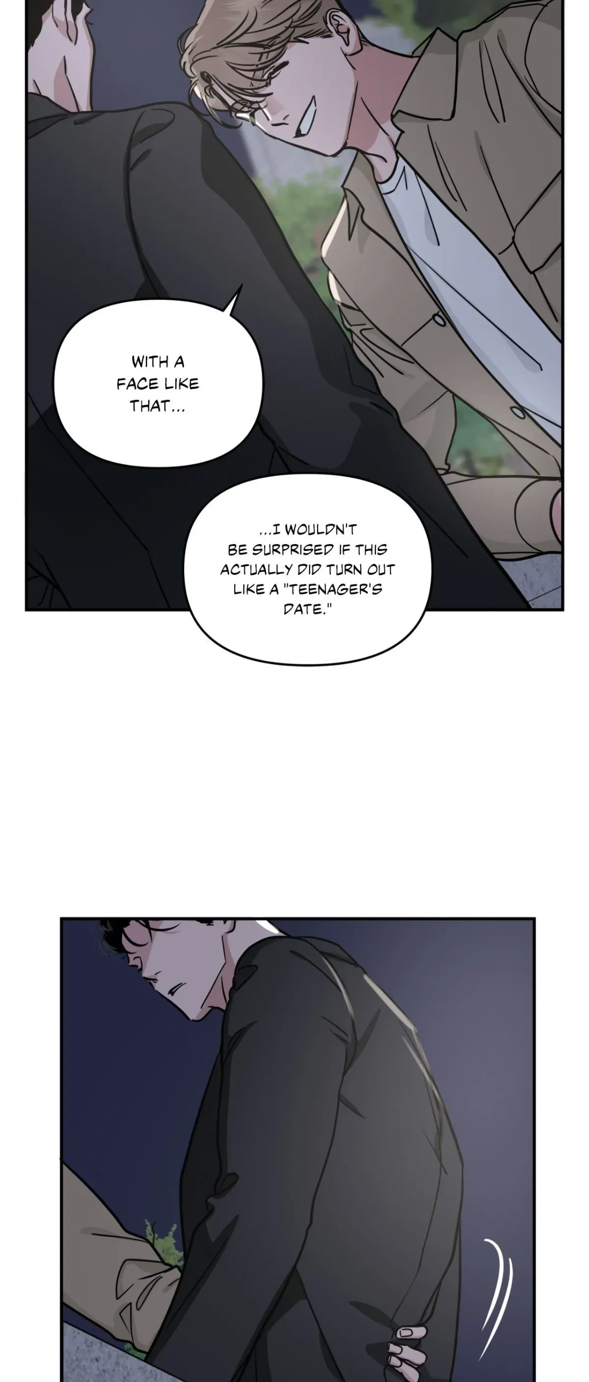 Chapter 35, page 38