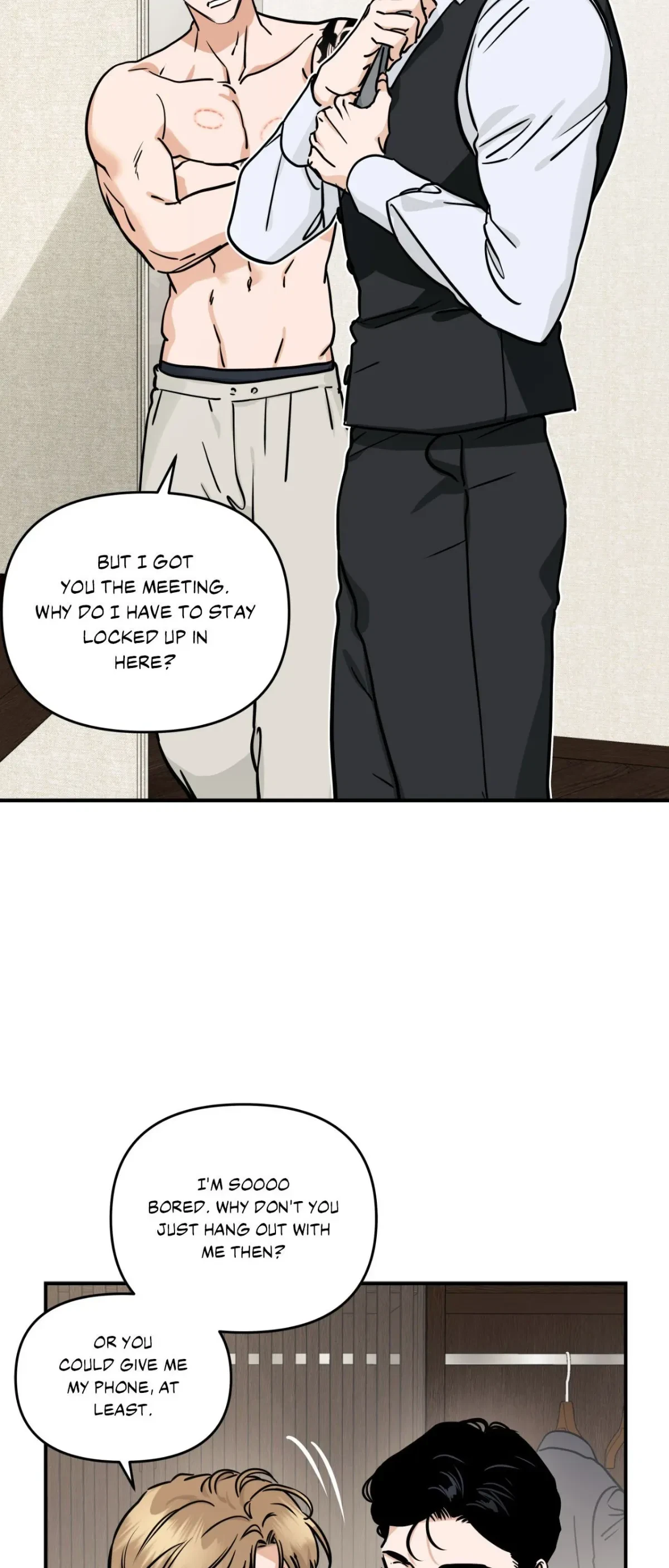 Chapter 35, page 4
