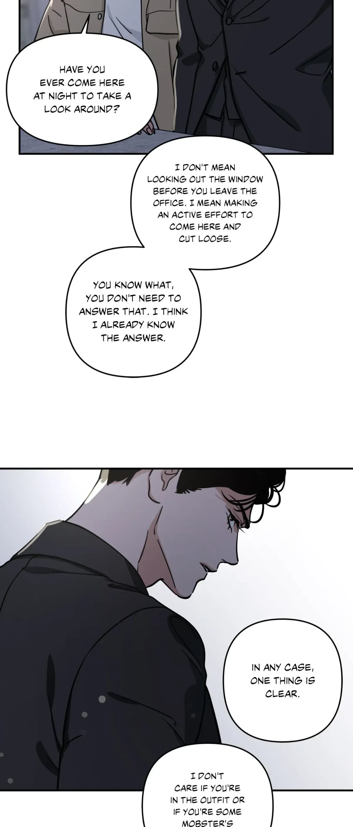 Chapter 35, page 41