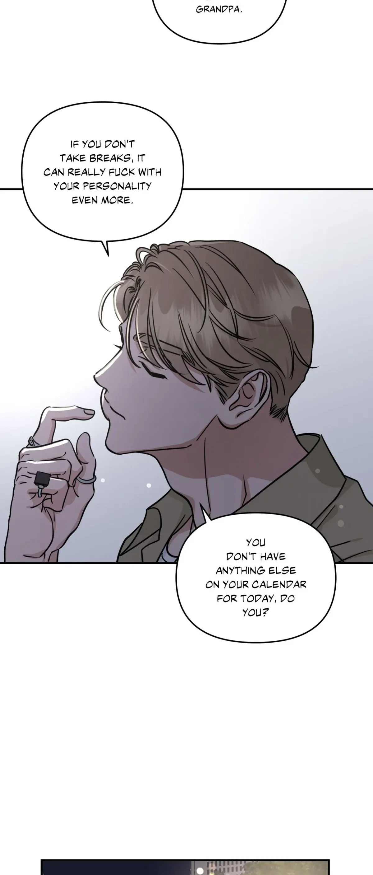 Chapter 35, page 42