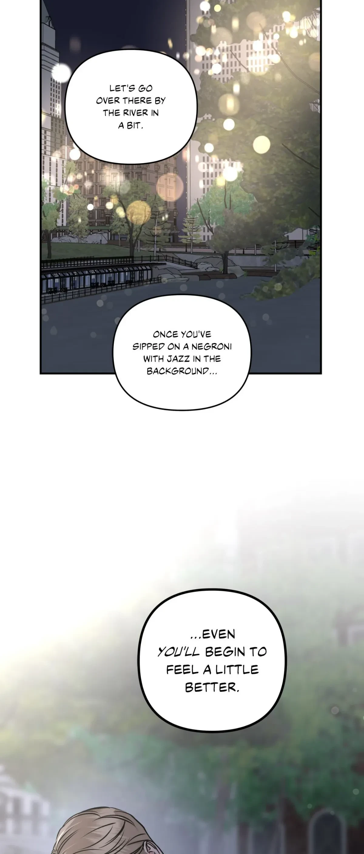 Chapter 35, page 43