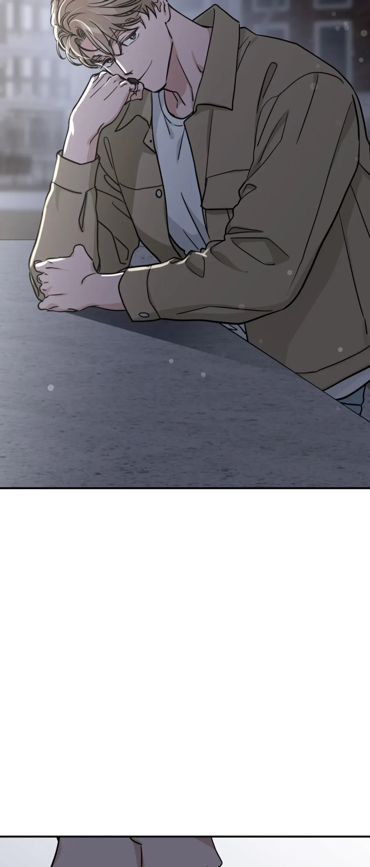 Chapter 35, page 44
