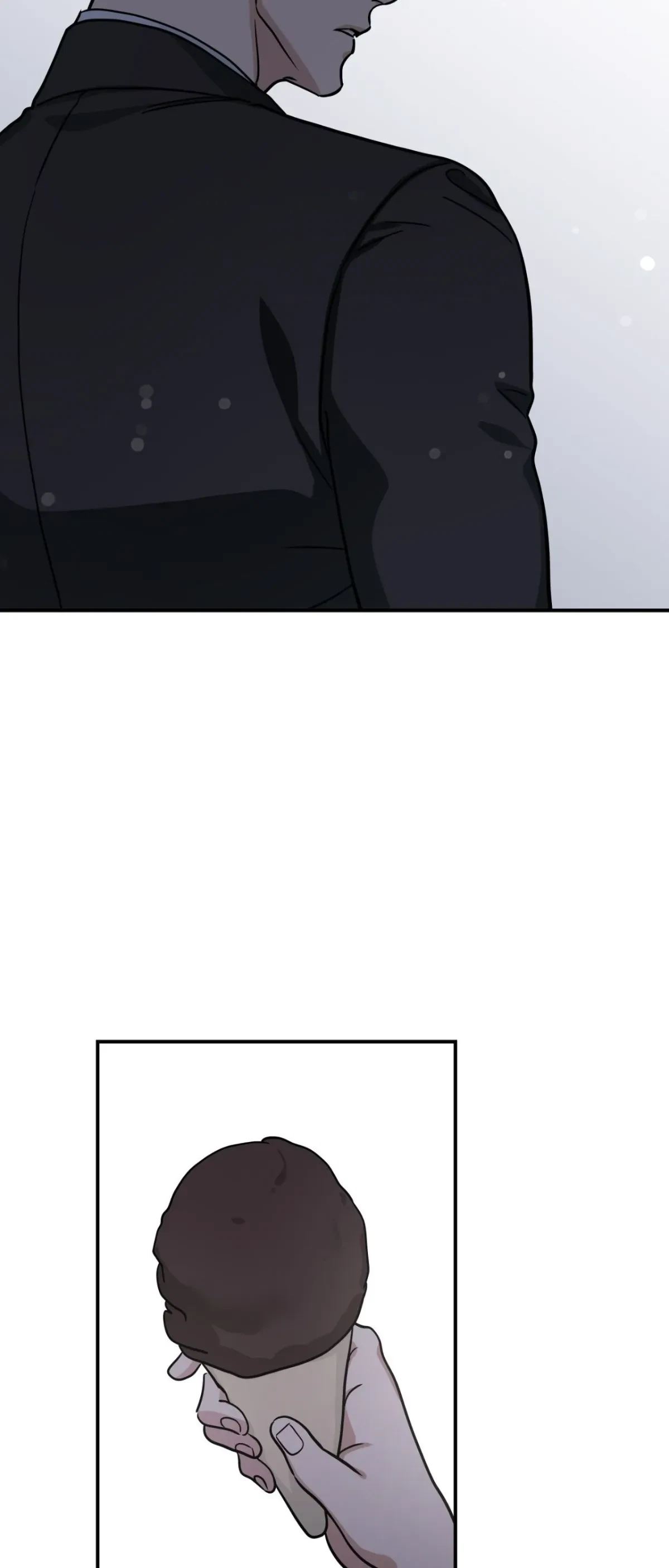 Chapter 35, page 45