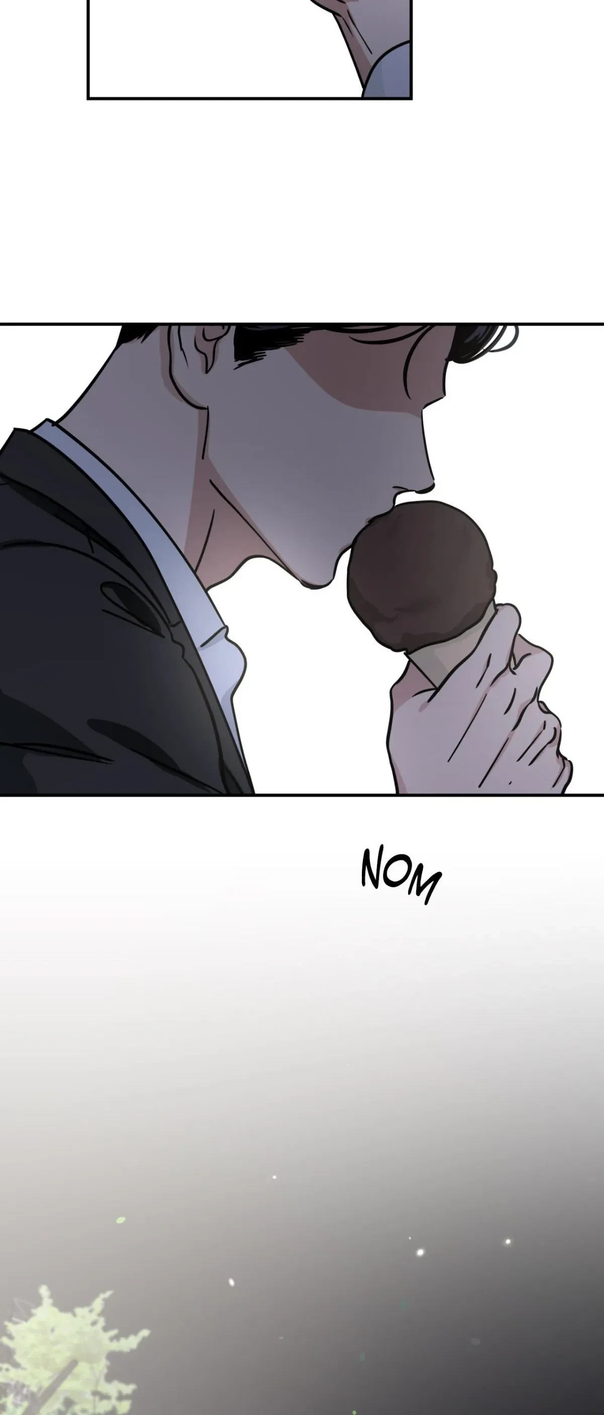 Chapter 35, page 46