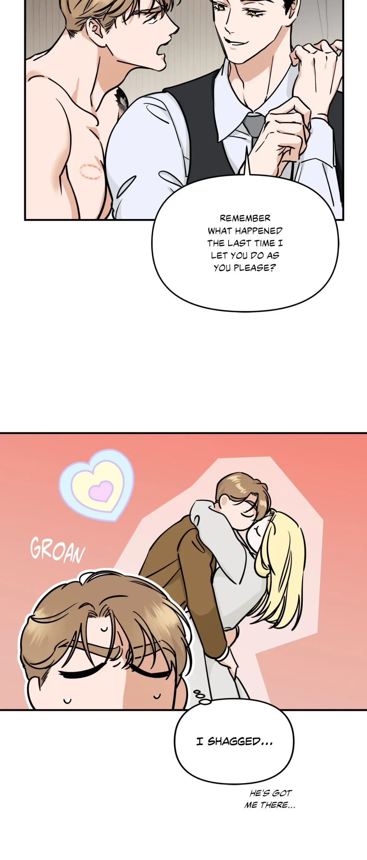 Chapter 35, page 5