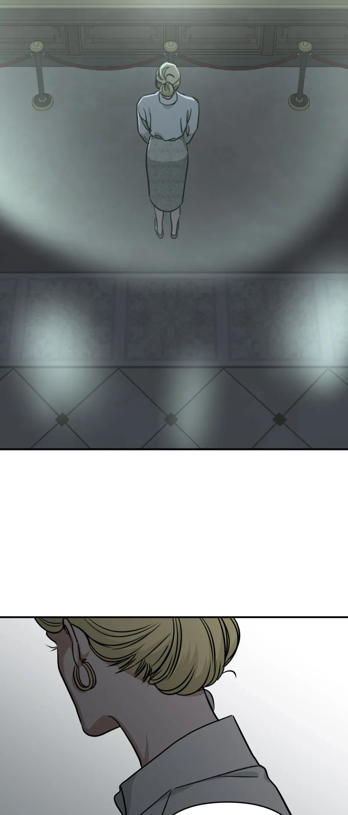 Chapter 35, page 50