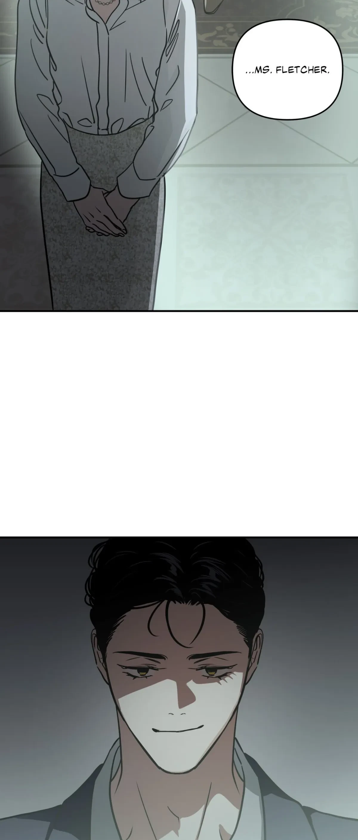 Chapter 35, page 52
