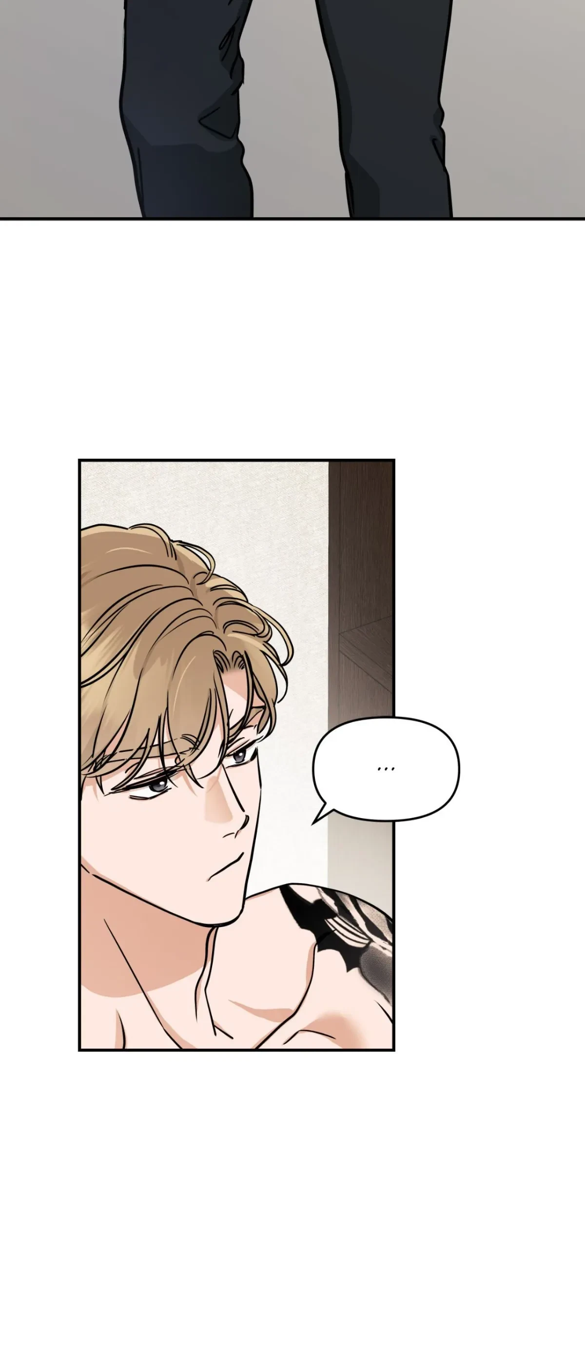 Chapter 35, page 7