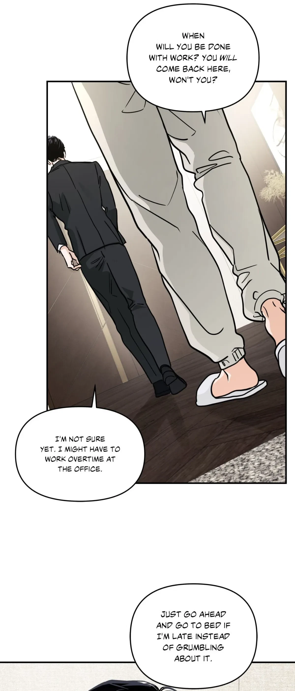 Chapter 35, page 8