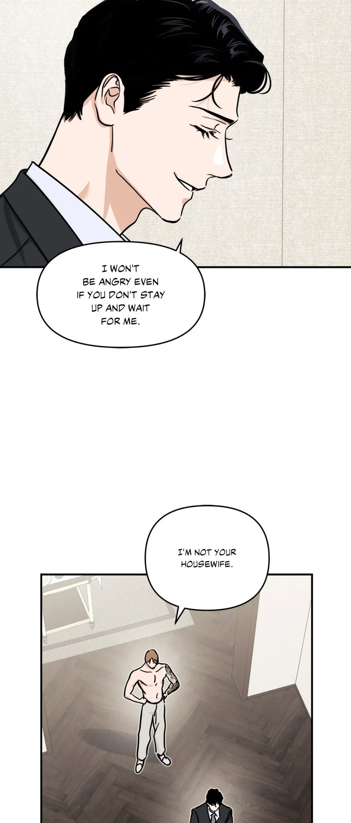 Chapter 35, page 9