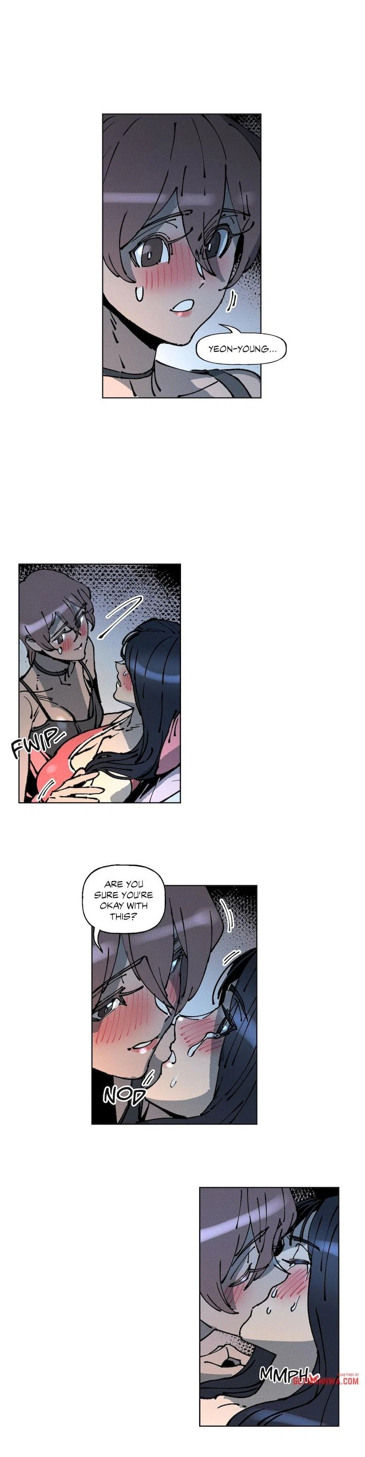 Chapter 36, page 10
