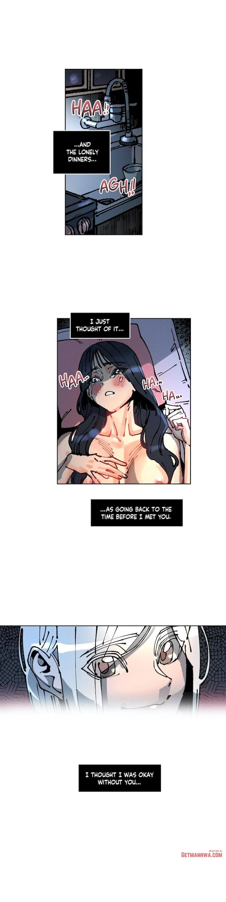 Chapter 36, page 13