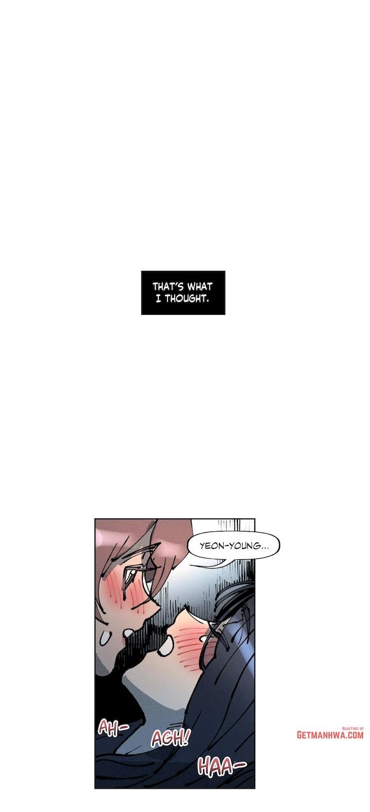 Chapter 36, page 15
