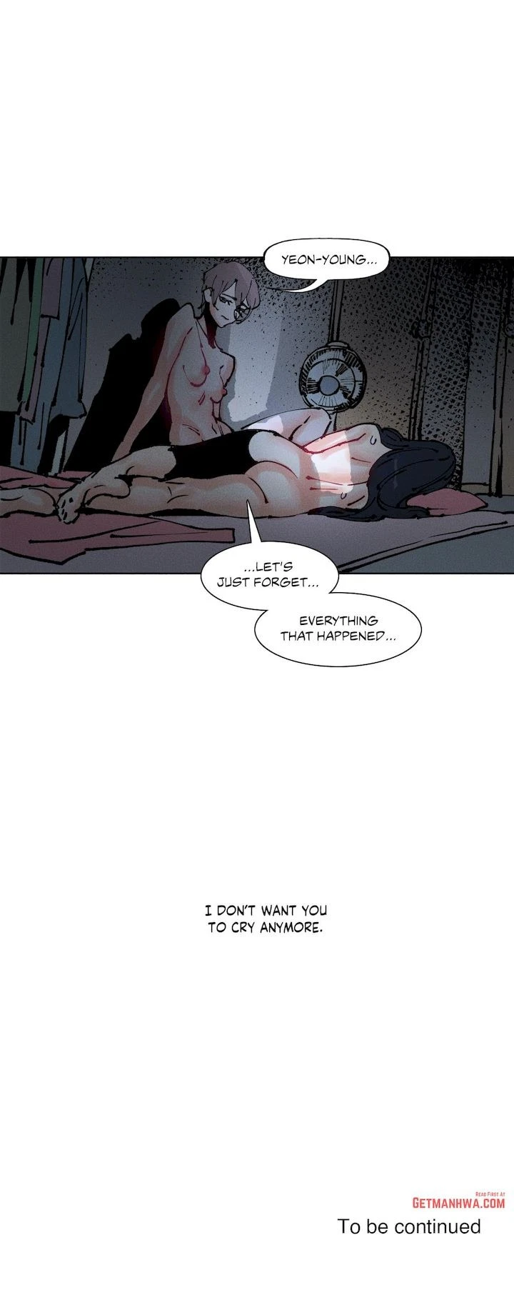 Chapter 36, page 17