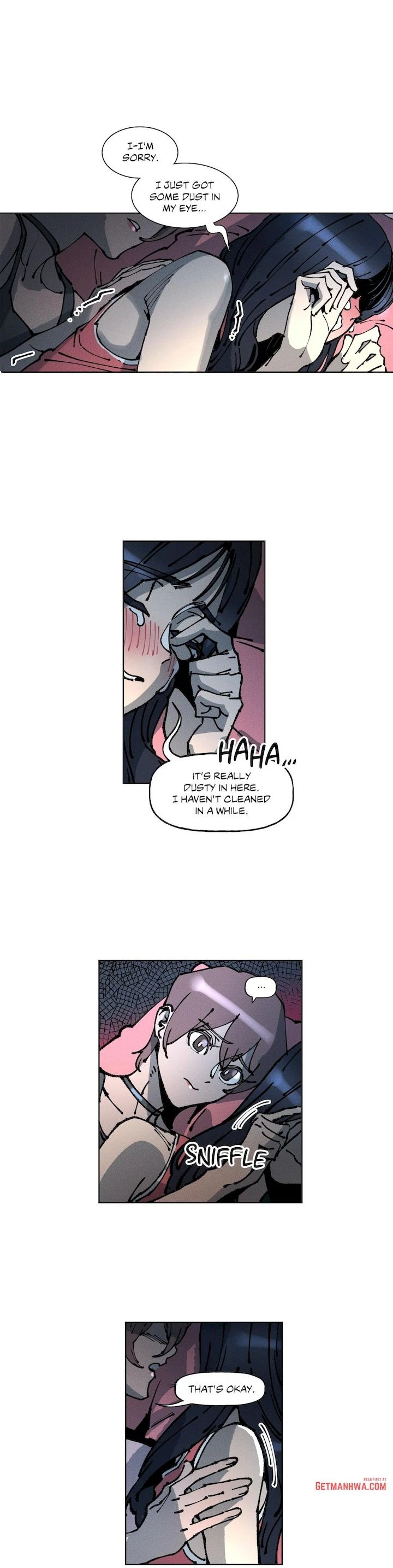 Chapter 36, page 5
