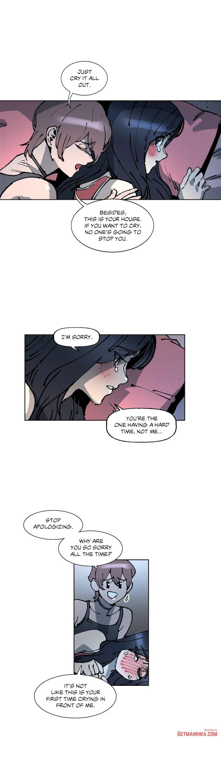 Chapter 36, page 6