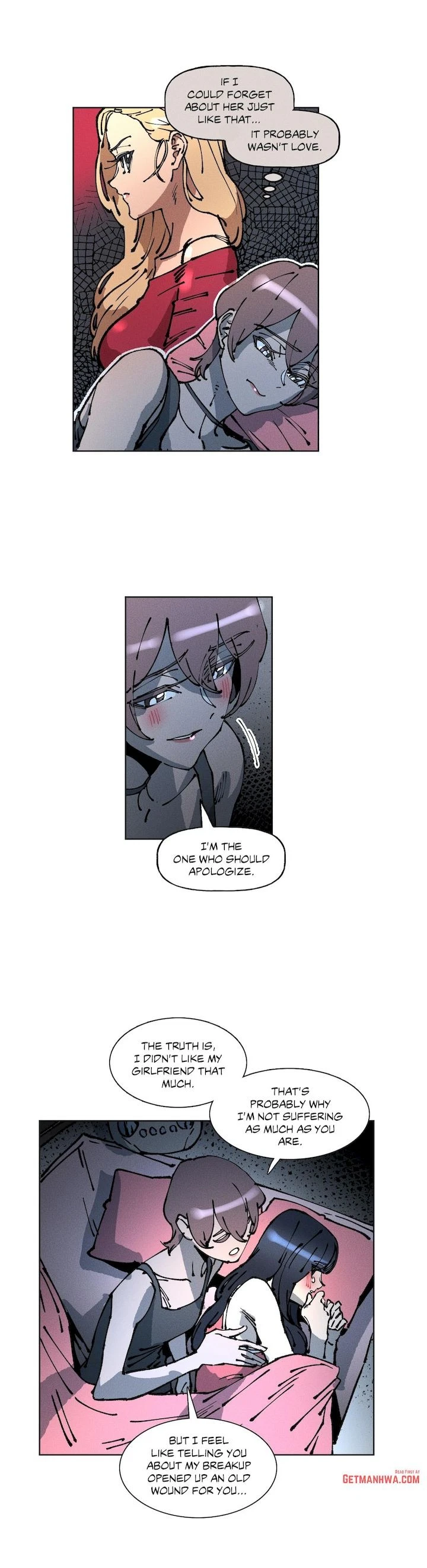 Chapter 36, page 7