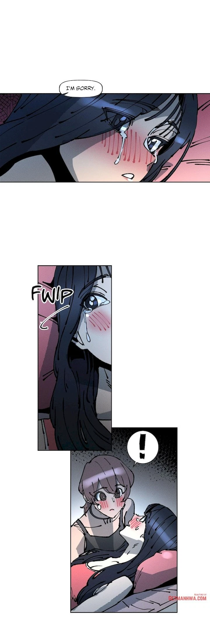 Chapter 36, page 8