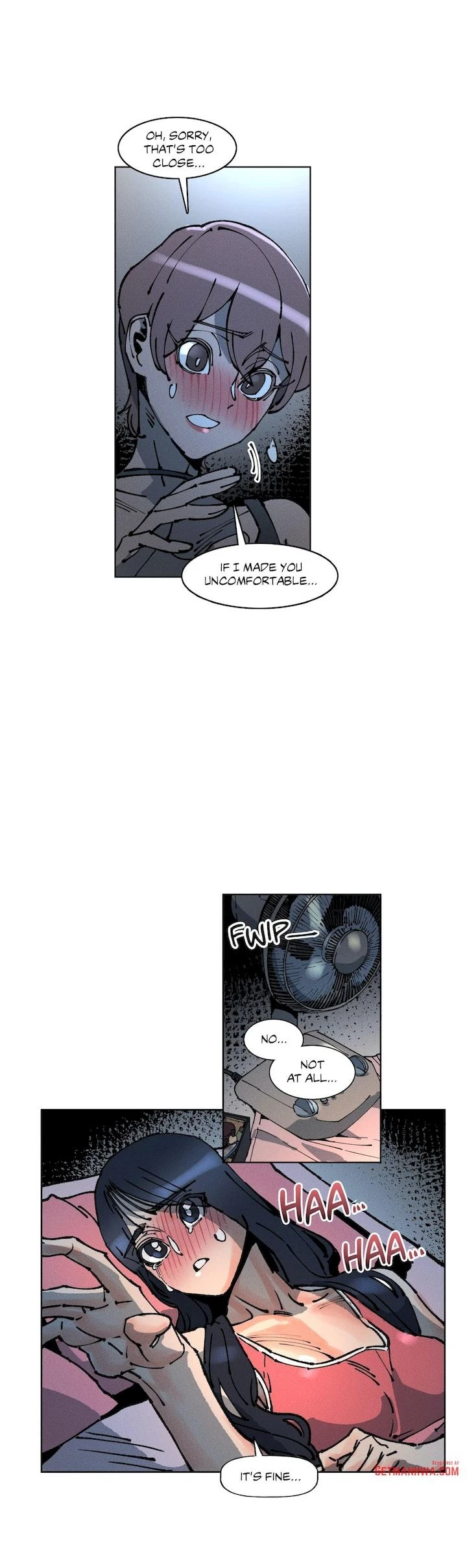Chapter 36, page 9