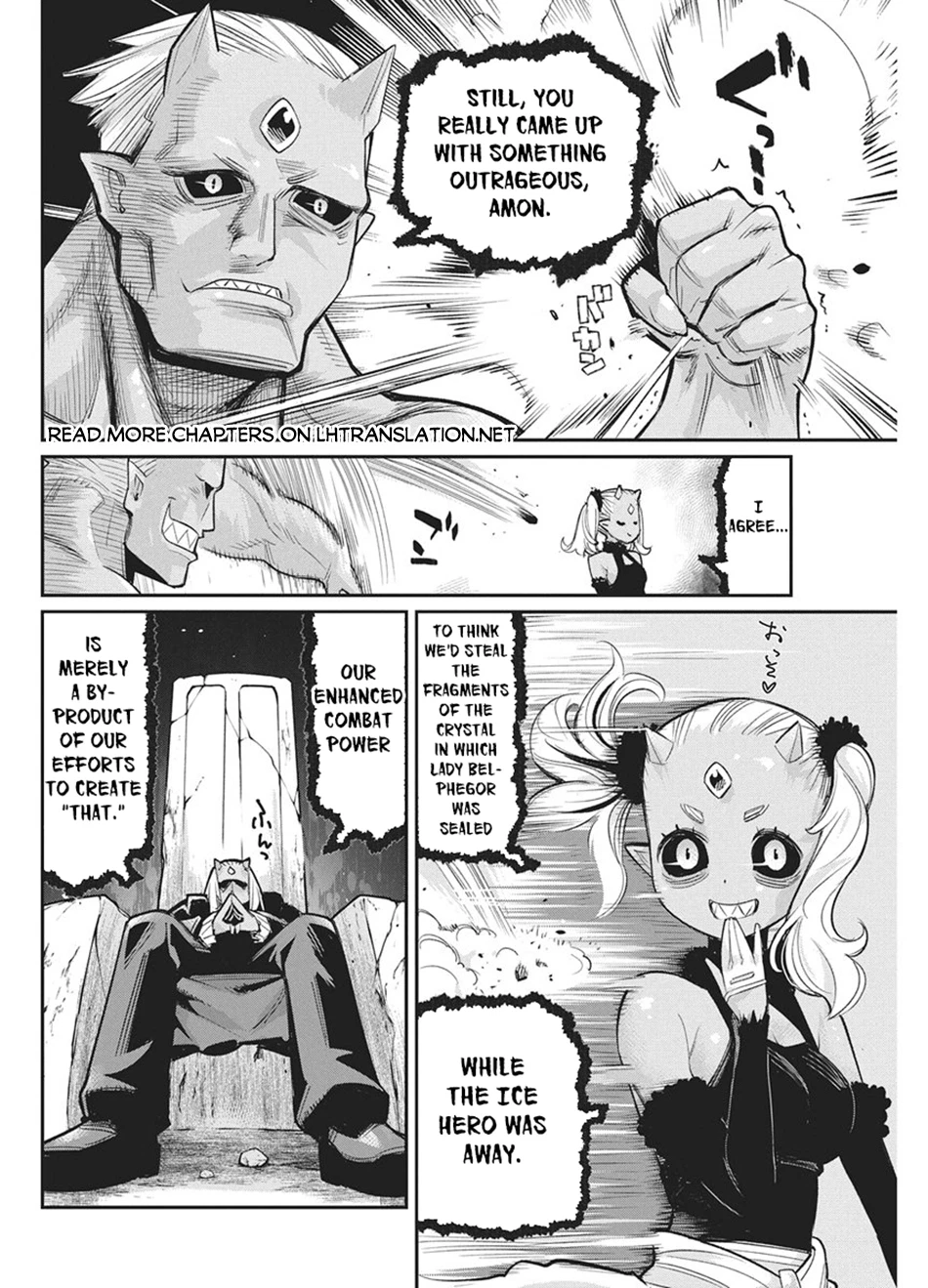 Chapter 10, page 11