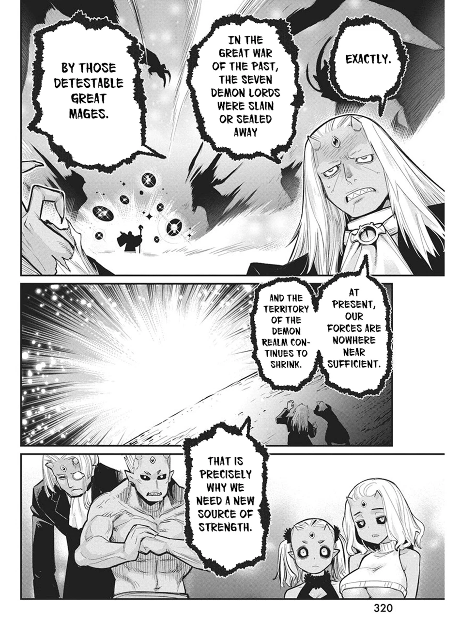 Chapter 10, page 13