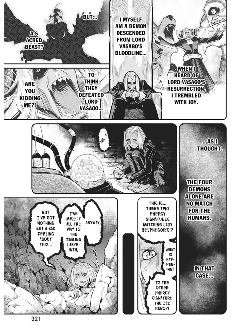 Chapter 10, page 14