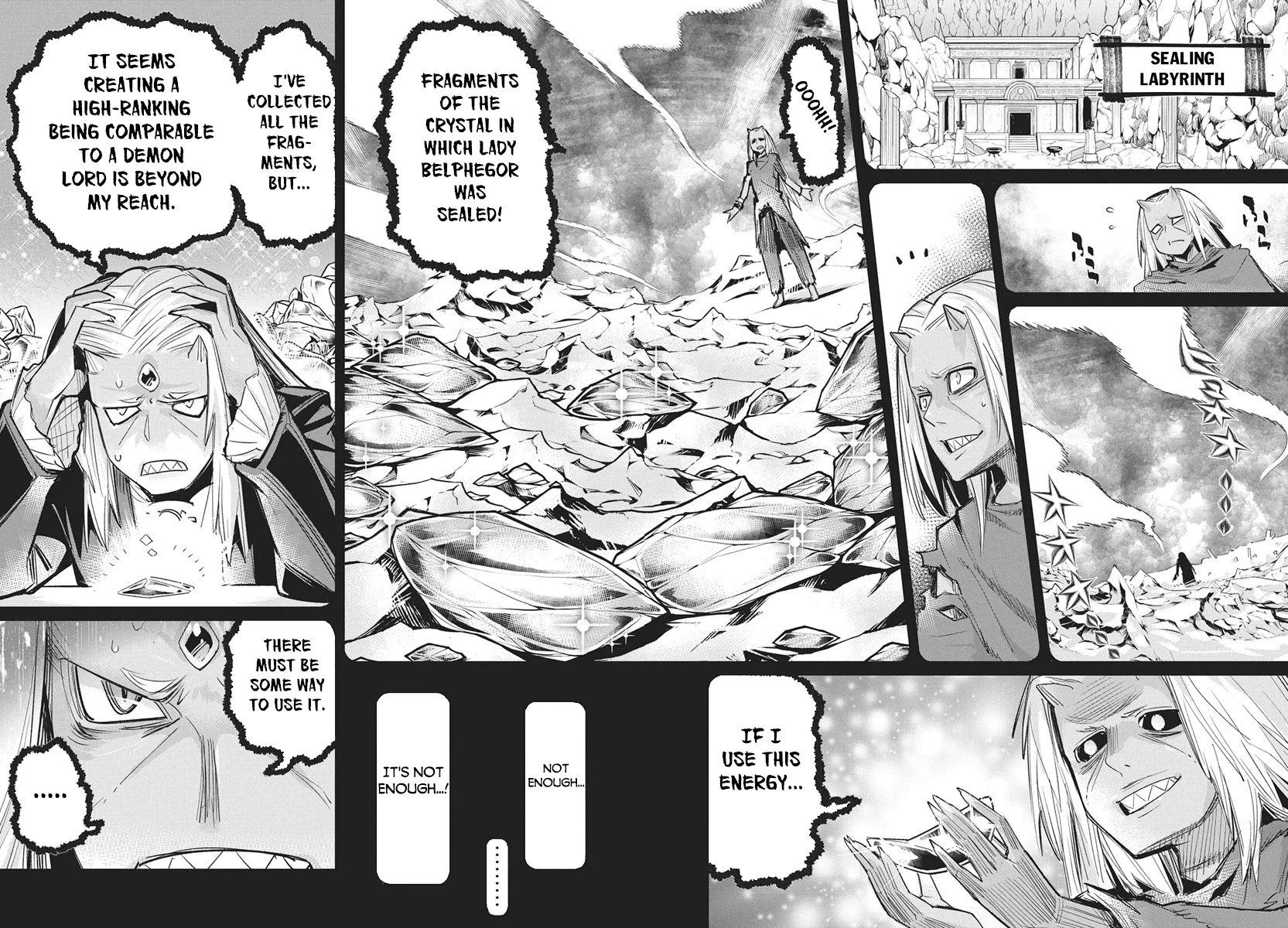 Chapter 10, page 15