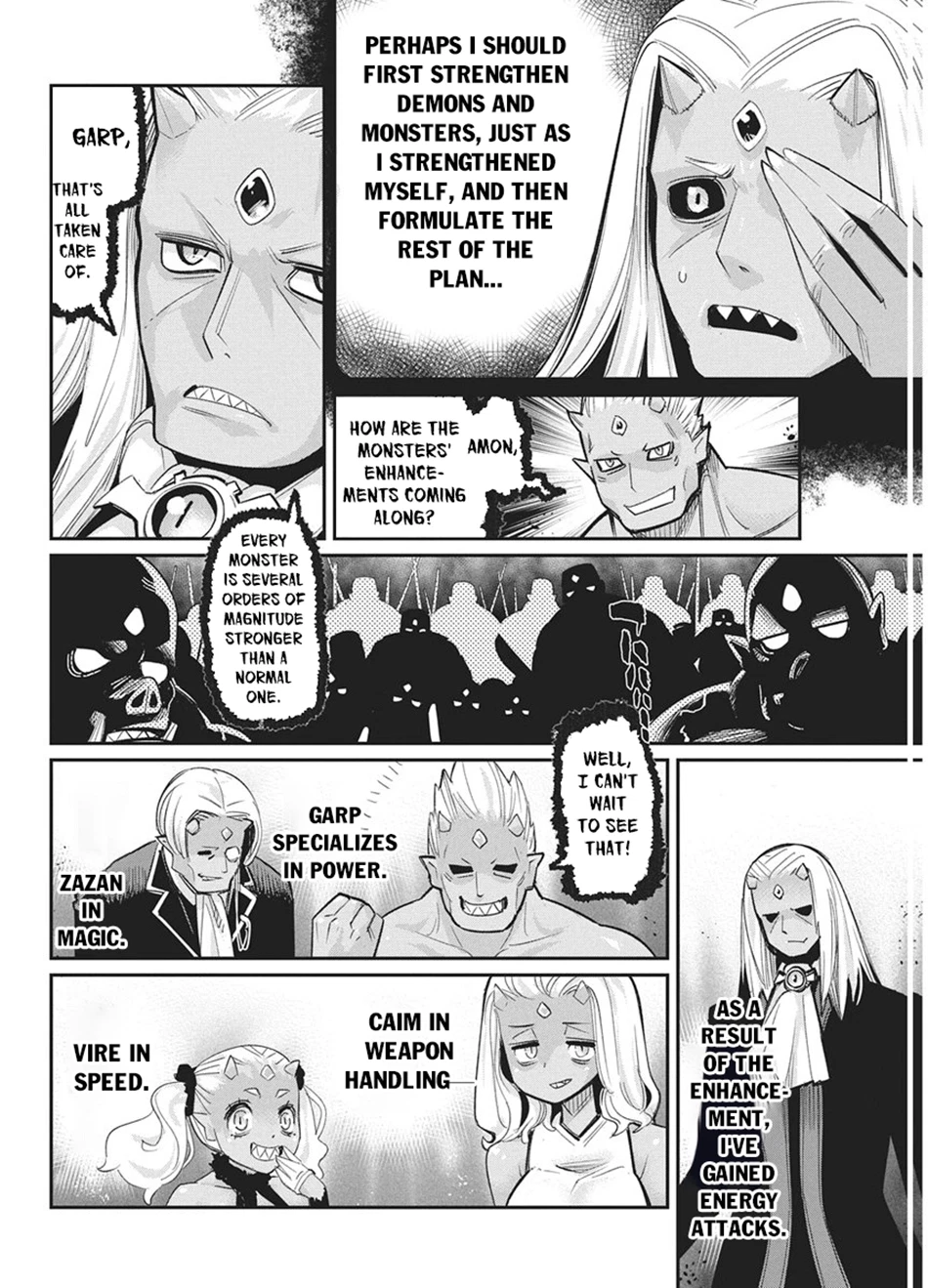 Chapter 10, page 16