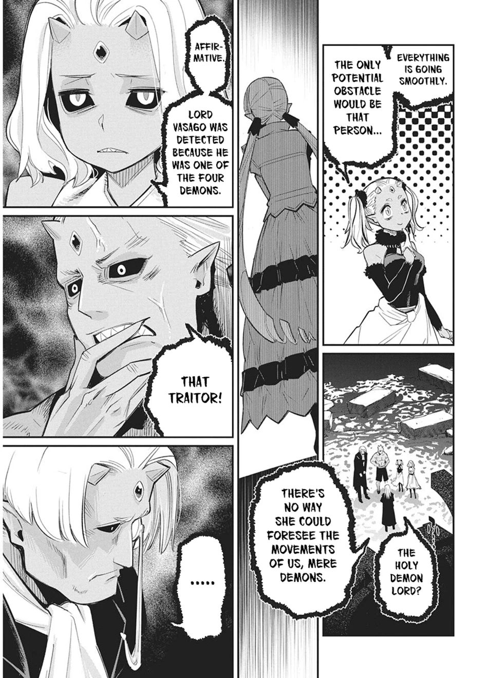 Chapter 10, page 17