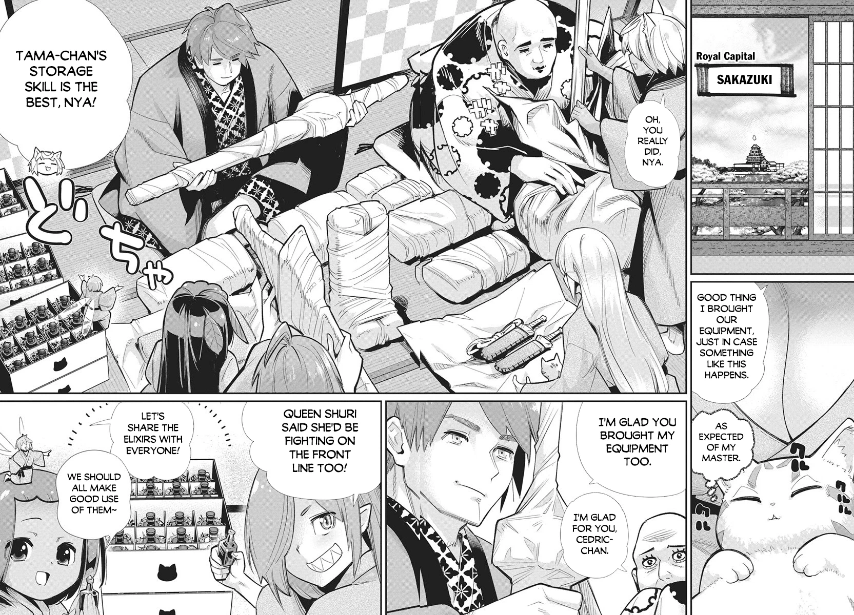 Chapter 10, page 5