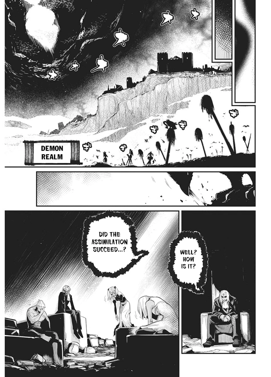 Chapter 10, page 9