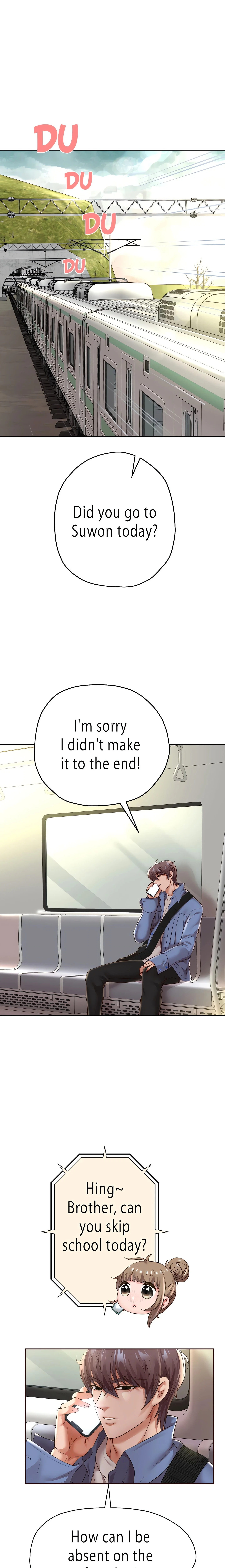 Chapter 59, page 13