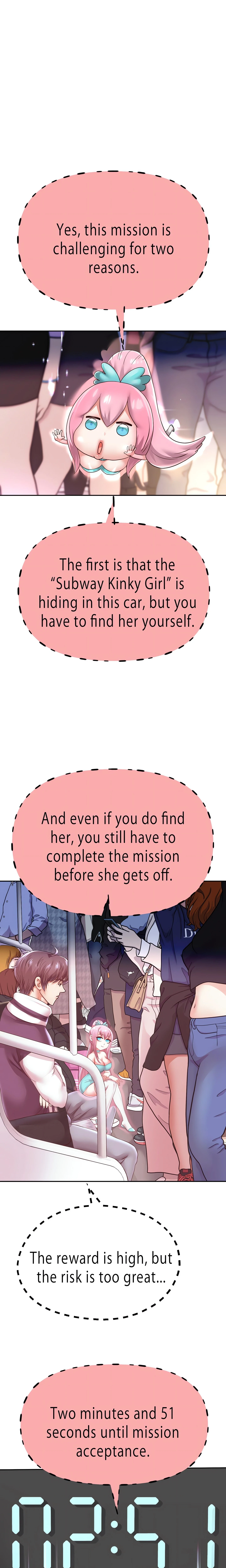 Chapter 59, page 18