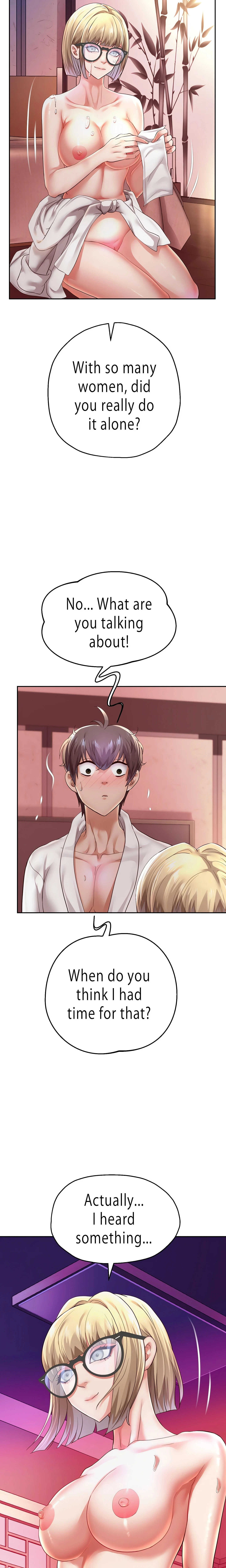 Chapter 59, page 9