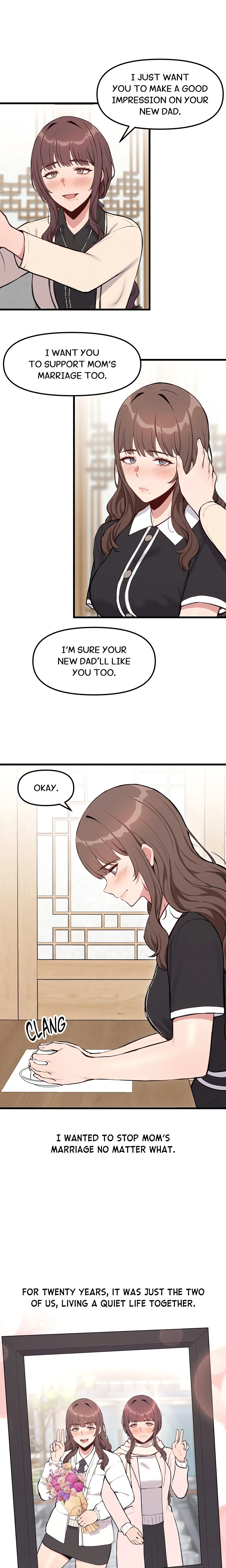 Chapter 1, page 11