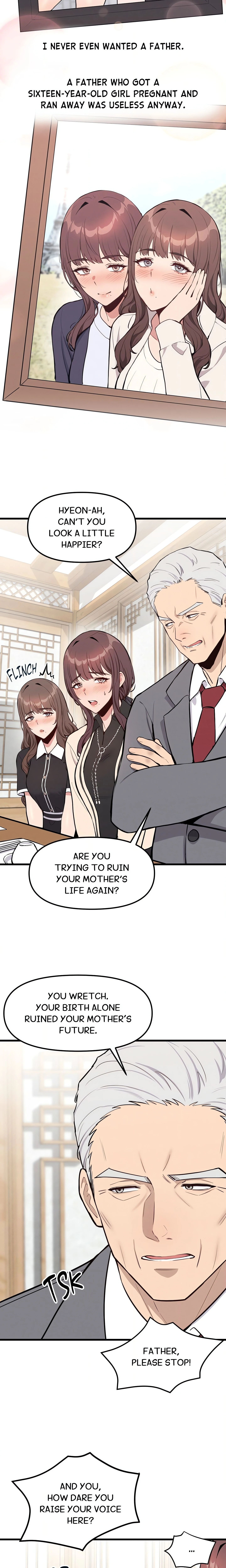 Chapter 1, page 12