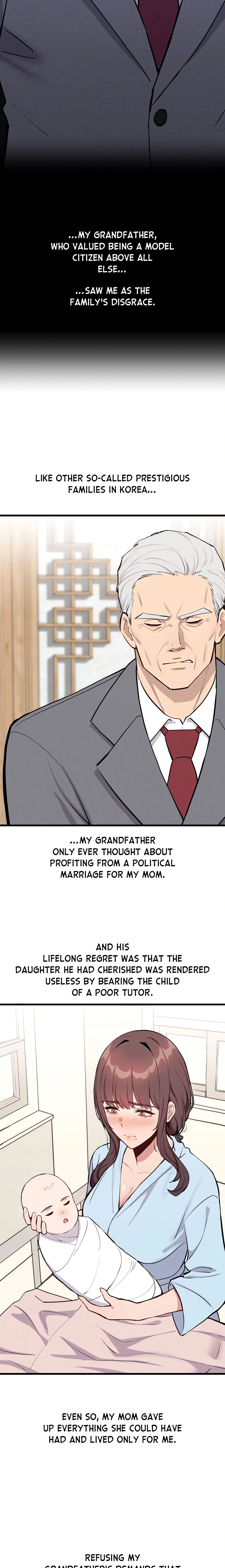 Chapter 1, page 14