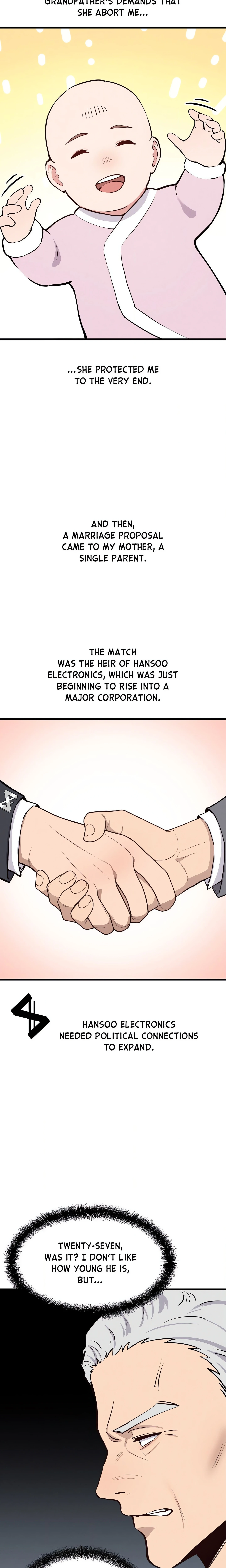 Chapter 1, page 15